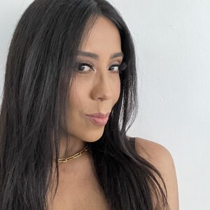 Isabella_77 avatar