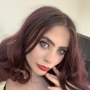 Ivysbabyx avatar