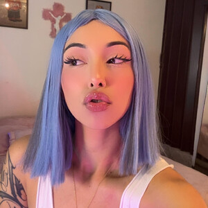 Jade7777