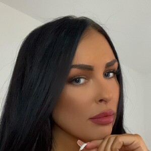 Jendrizzy avatar