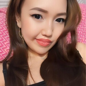 Jennylicious