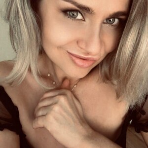 Joigirl avatar