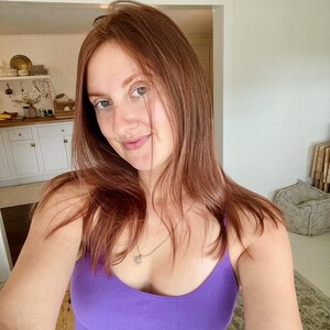 JourneyJade