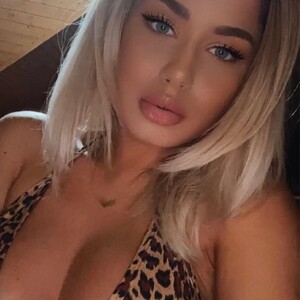 Juicybomb avatar
