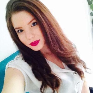 kassie_sx