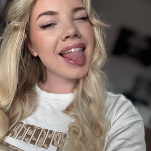 Katy_doll_19