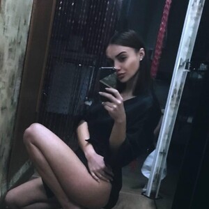 Ketrinloveli avatar