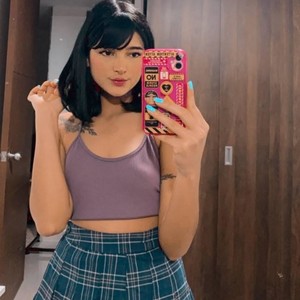 kittennmoon avatar