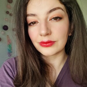 LaurieLay
