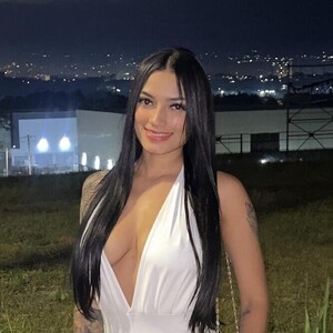 Lilinicolle