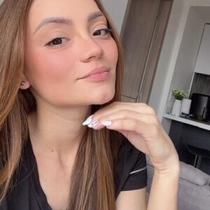 LittleAnge_