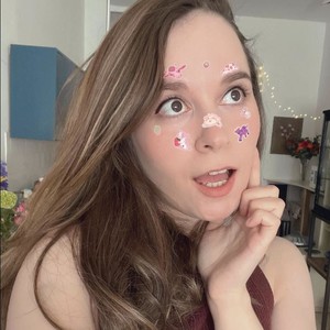 LizzyPeach