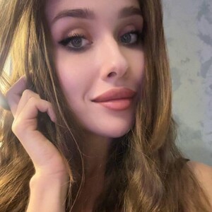 Lora_Foxi