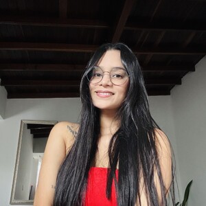 Lore_Angel