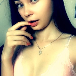 Lovely_Nata