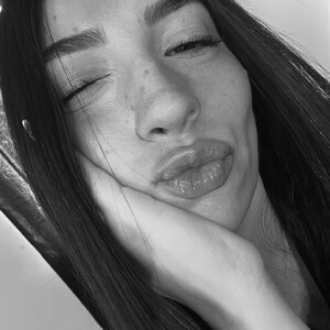 Luciana_grant