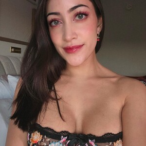 Lunacherry avatar