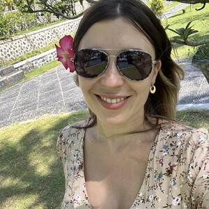 LusciousLady1