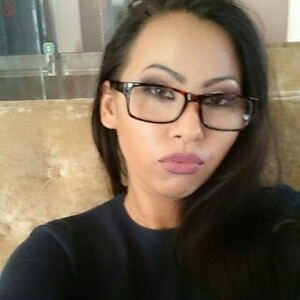 LyndaLyn