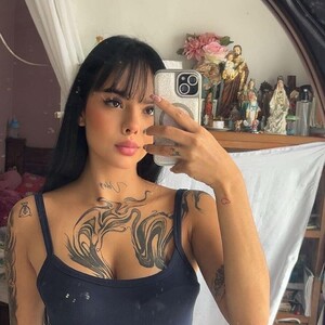 MaddyStar