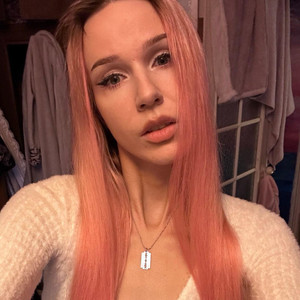 Malina_kitty avatar