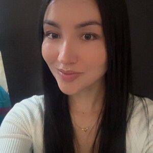 Mariana_26