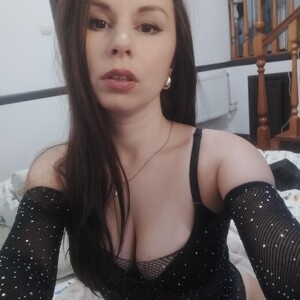 Marissiya