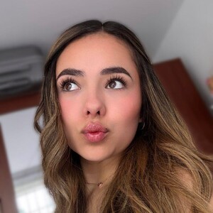 Melbliss avatar