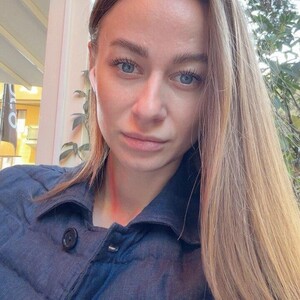 Mia118