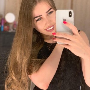 mia4sin