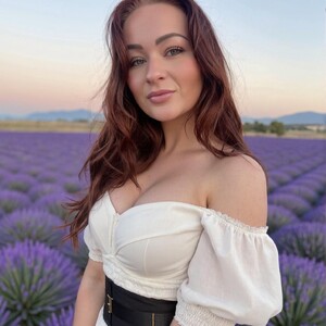 MillieBrooks