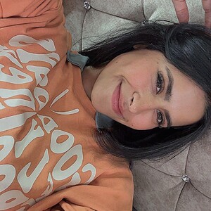 Miss___anya