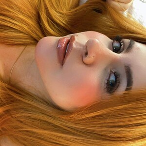 Miss__carrot