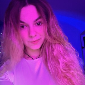 Missi_More