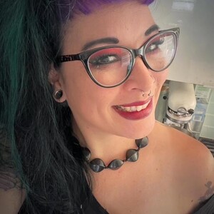 MissyDee