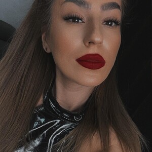 Mistress_Gia