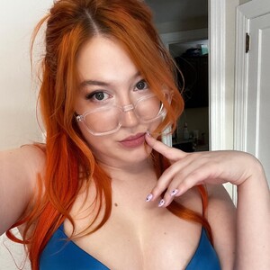 Mollysnacks avatar