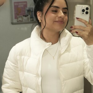 Penelope_sexx