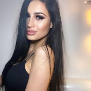 QueenRafaela