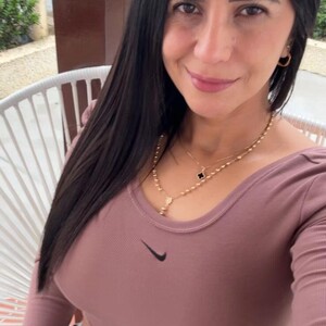 Renata_t_