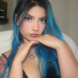 Roxanna_h avatar