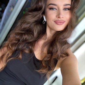 RoxXana227