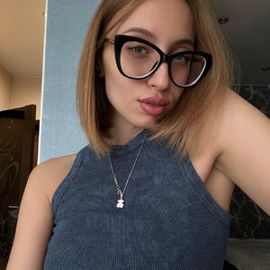 SaintAngie