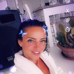 SarahTaylor_