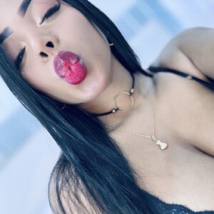 Saridethot avatar
