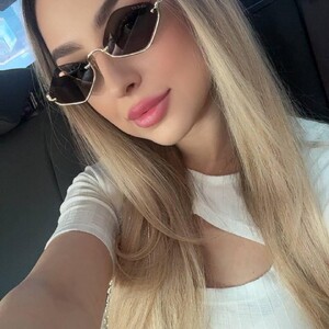 Scarletcoles avatar