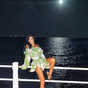 SelennaDream