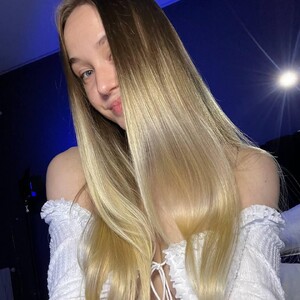 SexyCocobutt