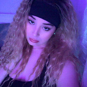 Skyehart avatar