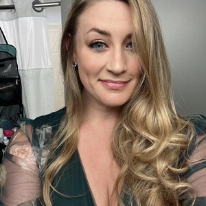 Sportyjules avatar